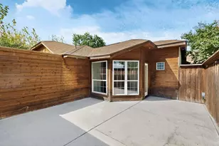 2935 Independence Dr, Mesquite, TX 75150 - Photo 27