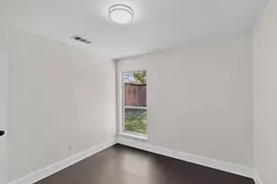 2935 Independence Dr, Mesquite, TX 75150 - Photo 23