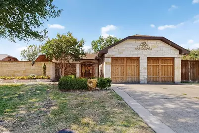 2935 Independence Drive, Mesquite, TX 75150 - Photo 5