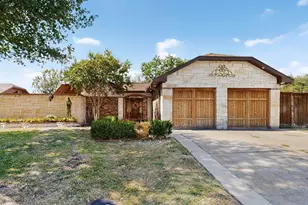 2935 Independence Dr, Mesquite, TX 75150 - Photo 5