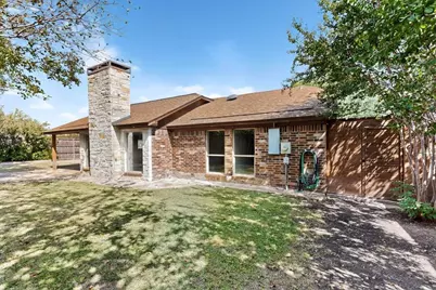 2935 Independence Drive, Mesquite, TX 75150 - Photo 33