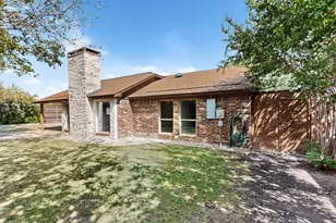 2935 Independence Dr, Mesquite, TX 75150 - Photo 33