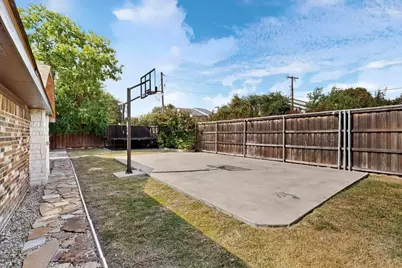 2935 Independence Drive, Mesquite, TX 75150 - Photo 35