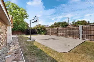 2935 Independence Dr, Mesquite, TX 75150 - Photo 35