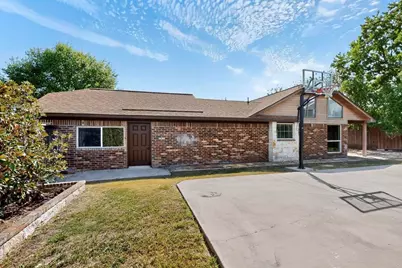 2935 Independence Drive, Mesquite, TX 75150 - Photo 31