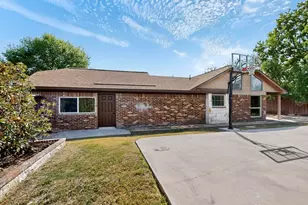 2935 Independence Dr, Mesquite, TX 75150 - Photo 31