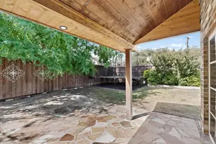 2935 Independence Dr, Mesquite, TX 75150 - Photo 29