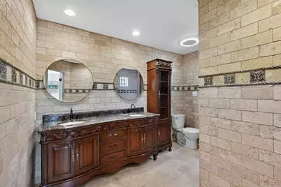 2935 Independence Drive, Mesquite, TX 75150 - Photo 11