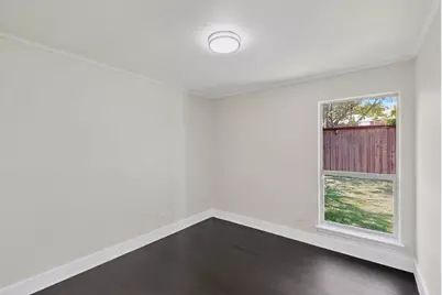 2935 Independence Drive, Mesquite, TX 75150 - Photo 19