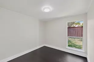 2935 Independence Dr, Mesquite, TX 75150 - Photo 19