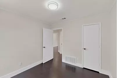 2935 Independence Drive, Mesquite, TX 75150 - Photo 21