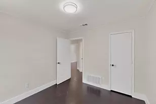 2935 Independence Dr, Mesquite, TX 75150 - Photo 21