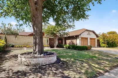 2935 Independence Drive, Mesquite, TX 75150 - Photo 3