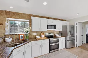 2935 Independence Dr, Mesquite, TX 75150 - Photo 37