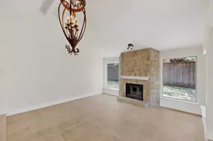 2935 Independence Dr, Mesquite, TX 75150 - Photo 7