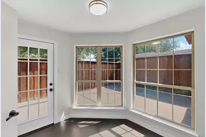 2935 Independence Drive, Mesquite, TX 75150 - Photo 15