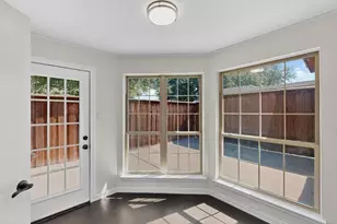 2935 Independence Dr, Mesquite, TX 75150 - Photo 15