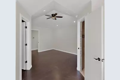 2935 Independence Drive, Mesquite, TX 75150 - Photo 17