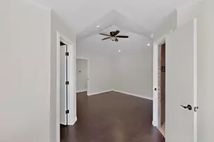 2935 Independence Dr, Mesquite, TX 75150 - Photo 17