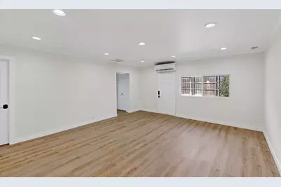 2935 Independence Drive, Mesquite, TX 75150 - Photo 9