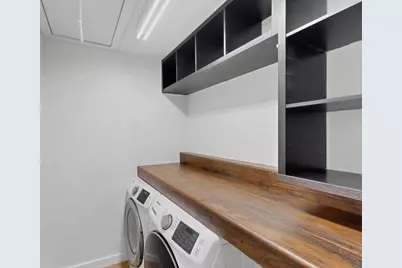 2935 Independence Drive, Mesquite, TX 75150 - Photo 25