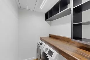 2935 Independence Dr, Mesquite, TX 75150 - Photo 25