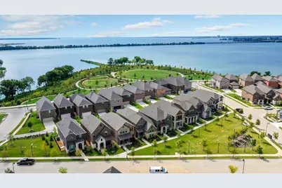 7528 Redondo Drive, Rowlett, TX 75088 - Photo 31