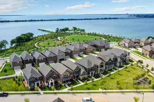 7528 Redondo Dr, Rowlett, TX 75088 - Photo 31