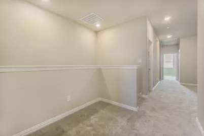 7528 Redondo Drive, Rowlett, TX 75088 - Photo 17