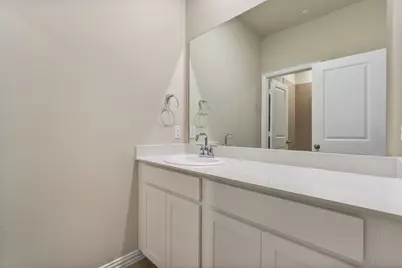 7528 Redondo Drive, Rowlett, TX 75088 - Photo 23