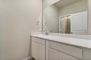 7528 Redondo Dr, Rowlett, TX 75088 - Photo 23