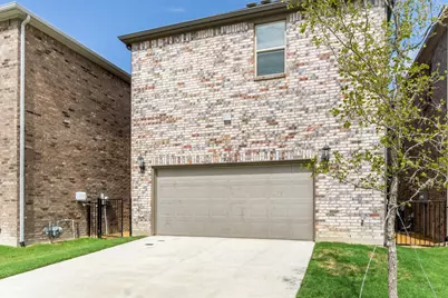 7528 Redondo Drive, Rowlett, TX 75088 - Photo 29