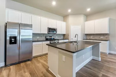 7528 Redondo Drive, Rowlett, TX 75088 - Photo 7