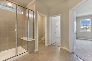 7528 Redondo Dr, Rowlett, TX 75088 - Photo 21