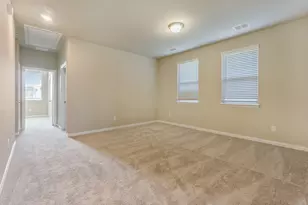 7528 Redondo Dr, Rowlett, TX 75088 - Photo 15