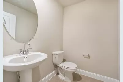 7528 Redondo Drive, Rowlett, TX 75088 - Photo 13