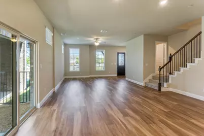 7528 Redondo Drive, Rowlett, TX 75088 - Photo 5