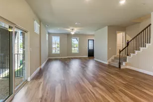 7528 Redondo Dr, Rowlett, TX 75088 - Photo 5