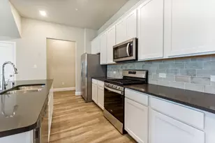 7528 Redondo Dr, Rowlett, TX 75088 - Photo 9