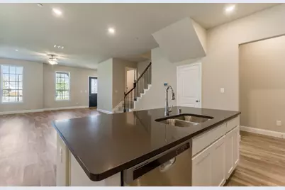 7528 Redondo Drive, Rowlett, TX 75088 - Photo 11