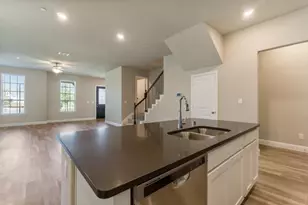 7528 Redondo Dr, Rowlett, TX 75088 - Photo 11