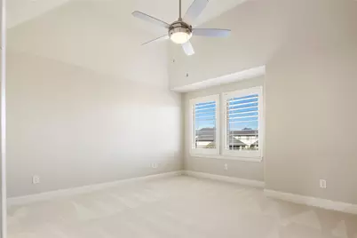 913 La Salle Lane, Southlake, TX 76092 - Photo 31