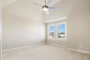 913 La Salle Ln, Southlake, TX 76092 - Photo 31