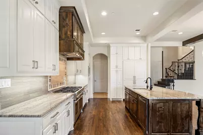 913 La Salle Lane, Southlake, TX 76092 - Photo 7