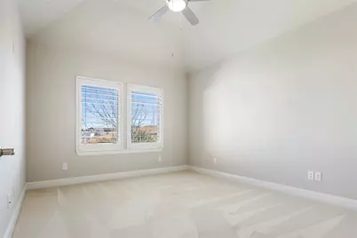 913 La Salle Lane, Southlake, TX 76092 - Photo 27