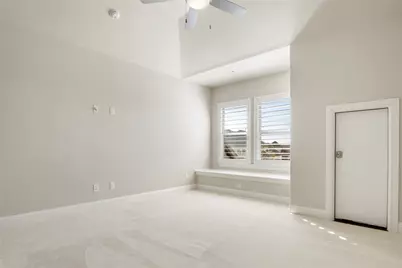 913 La Salle Lane, Southlake, TX 76092 - Photo 29