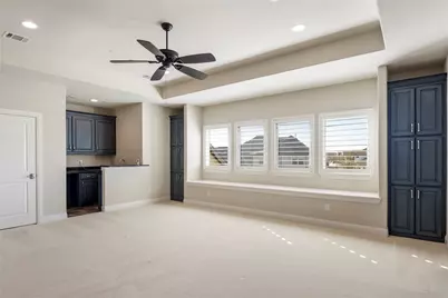 913 La Salle Lane, Southlake, TX 76092 - Photo 25