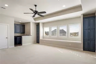 913 La Salle Ln, Southlake, TX 76092 - Photo 25