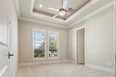 913 La Salle Lane, Southlake, TX 76092 - Photo 23