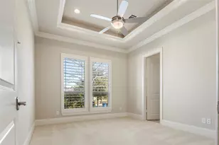 913 La Salle Ln, Southlake, TX 76092 - Photo 23